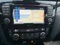 Nissan Qashqai Acenta"1.HAND"AHK"TÜV/NEU"12MonateGarantie Brun - thumbnail 22