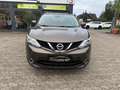 Nissan Qashqai Acenta"1.HAND"AHK"TÜV/NEU"12MonateGarantie Brun - thumbnail 2