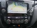 Nissan Qashqai Acenta"1.HAND"AHK"TÜV/NEU"12MonateGarantie Brun - thumbnail 21