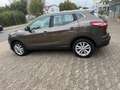 Nissan Qashqai Acenta"1.HAND"AHK"TÜV/NEU"12MonateGarantie Brun - thumbnail 11