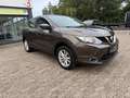 Nissan Qashqai Acenta"1.HAND"AHK"TÜV/NEU"12MonateGarantie Brun - thumbnail 4