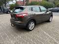 Nissan Qashqai Acenta"1.HAND"AHK"TÜV/NEU"12MonateGarantie Brun - thumbnail 7