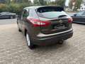 Nissan Qashqai Acenta"1.HAND"AHK"TÜV/NEU"12MonateGarantie Brun - thumbnail 9