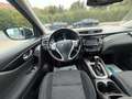 Nissan Qashqai Acenta"1.HAND"AHK"TÜV/NEU"12MonateGarantie Brun - thumbnail 15
