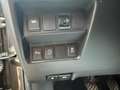 Nissan Qashqai Acenta"1.HAND"AHK"TÜV/NEU"12MonateGarantie Brun - thumbnail 25