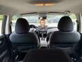 Nissan Qashqai Acenta"1.HAND"AHK"TÜV/NEU"12MonateGarantie Brun - thumbnail 27