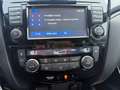 Nissan Qashqai Acenta"1.HAND"AHK"TÜV/NEU"12MonateGarantie Brun - thumbnail 20