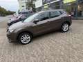 Nissan Qashqai Acenta"1.HAND"AHK"TÜV/NEU"12MonateGarantie Brun - thumbnail 12