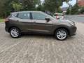 Nissan Qashqai Acenta"1.HAND"AHK"TÜV/NEU"12MonateGarantie Brun - thumbnail 5