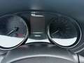 Nissan Qashqai Acenta"1.HAND"AHK"TÜV/NEU"12MonateGarantie Brun - thumbnail 19