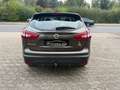 Nissan Qashqai Acenta"1.HAND"AHK"TÜV/NEU"12MonateGarantie Brun - thumbnail 8