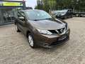 Nissan Qashqai Acenta"1.HAND"AHK"TÜV/NEU"12MonateGarantie Brun - thumbnail 3