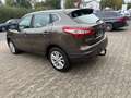 Nissan Qashqai Acenta"1.HAND"AHK"TÜV/NEU"12MonateGarantie Brun - thumbnail 10