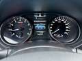 Nissan Qashqai Acenta"1.HAND"AHK"TÜV/NEU"12MonateGarantie Brun - thumbnail 23