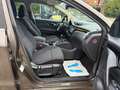 Nissan Qashqai Acenta"1.HAND"AHK"TÜV/NEU"12MonateGarantie Brun - thumbnail 30
