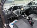 Nissan Qashqai Acenta"1.HAND"AHK"TÜV/NEU"12MonateGarantie Brun - thumbnail 18