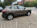Nissan Qashqai Acenta"1.HAND"AHK"TÜV/NEU"12MonateGarantie Brun - thumbnail 6