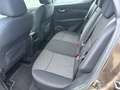 Nissan Qashqai Acenta"1.HAND"AHK"TÜV/NEU"12MonateGarantie Brun - thumbnail 14