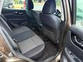 Nissan Qashqai Acenta"1.HAND"AHK"TÜV/NEU"12MonateGarantie Brun - thumbnail 28
