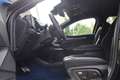 Renault Megane E-Tech comfort range esprit alpine 60 kWh | DIRECT RIJDEN Noir - thumbnail 6