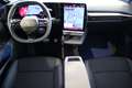 Renault Megane E-Tech comfort range esprit alpine 60 kWh | DIRECT RIJDEN Noir - thumbnail 2