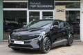 Renault Megane E-Tech comfort range esprit alpine 60 kWh | DIRECT RIJDEN Noir - thumbnail 5