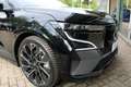 Renault Megane E-Tech comfort range esprit alpine 60 kWh | DIRECT RIJDEN Noir - thumbnail 12