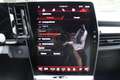 Renault Megane E-Tech comfort range esprit alpine 60 kWh | DIRECT RIJDEN Noir - thumbnail 29