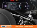 Kia Soul electric drive 150 kW e-Soul Gold Grau - thumbnail 29