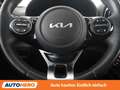 Kia Soul electric drive 150 kW e-Soul Gold Grau - thumbnail 19