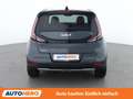Kia Soul electric drive 150 kW e-Soul Gold Grau - thumbnail 5