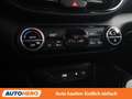 Kia Soul electric drive 150 kW e-Soul Gold Grau - thumbnail 24