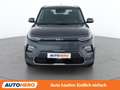 Kia Soul electric drive 150 kW e-Soul Gold Grau - thumbnail 9