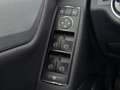 Mercedes-Benz C 180 c 180 1.6 benzine Grijs - thumbnail 9
