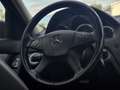 Mercedes-Benz C 180 c 180 1.6 benzine Grijs - thumbnail 4