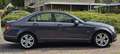 Mercedes-Benz C 180 c 180 1.6 benzine Grijs - thumbnail 11