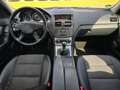 Mercedes-Benz C 180 c 180 1.6 benzine Grijs - thumbnail 3