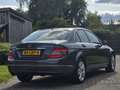 Mercedes-Benz C 180 c 180 1.6 benzine Grijs - thumbnail 2