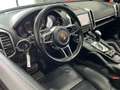 Porsche Cayenne 4.1 Bi-Turbo D V8 S Platinum Ediition BTW 21% TVA Zwart - thumnbnail 13