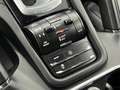 Porsche Cayenne 4.1 Bi-Turbo D V8 S Platinum Ediition BTW 21% TVA Zwart - thumnbnail 17