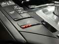 Porsche Cayenne 4.1 Bi-Turbo D V8 S Platinum Ediition BTW 21% TVA Zwart - thumnbnail 19