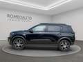 Citroen C3 Aircross 1.2 PureTech S&S 100CV PLUS Grigio - thumbnail 3