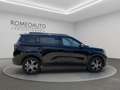 Citroen C3 Aircross 1.2 PureTech S&S 100CV PLUS Grigio - thumbnail 7