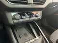 Skoda Kamiq 1.0 TSI Clever+ DSG Grijs - thumbnail 18