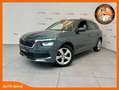 Skoda Kamiq 1.0 TSI Clever+ DSG Grijs - thumbnail 1