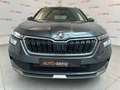 Skoda Kamiq 1.0 TSI Clever+ DSG Grijs - thumbnail 7