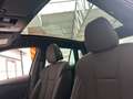 Skoda Kamiq 1.0 TSI Clever+ DSG Grijs - thumbnail 11