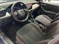 Skoda Kamiq 1.0 TSI Clever+ DSG Grijs - thumbnail 12