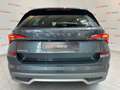 Skoda Kamiq 1.0 TSI Clever+ DSG Grijs - thumbnail 8