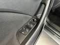 Skoda Kamiq 1.0 TSI Clever+ DSG Grijs - thumbnail 20